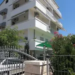 Ruza Apartamento