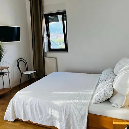 Apartment Ruza Kaštela