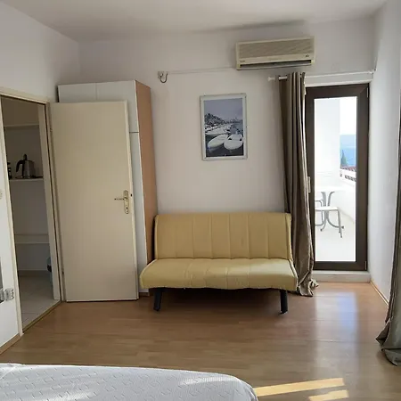 Ruza Kaštela