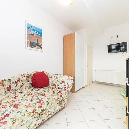 Apartman Ruza Kaštela