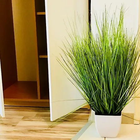 Apartman Ruza Kaštela