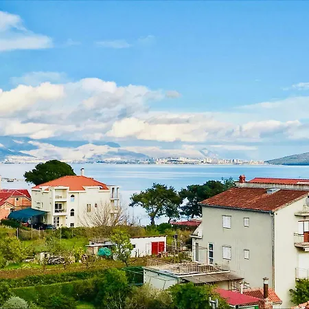Ruza Kaštela