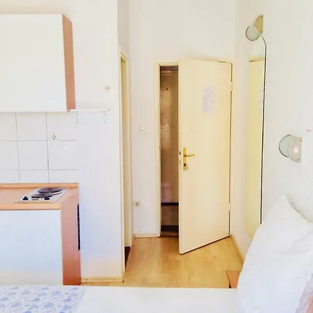 Apartman Ruza Kaštela