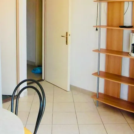 Apartman Ruza Kaštela