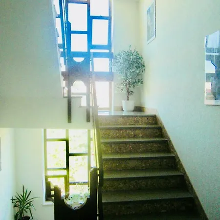 Apartman Ruza Kaštela
