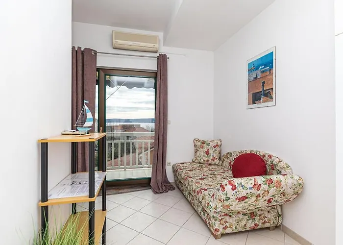 Ruza * Каштела