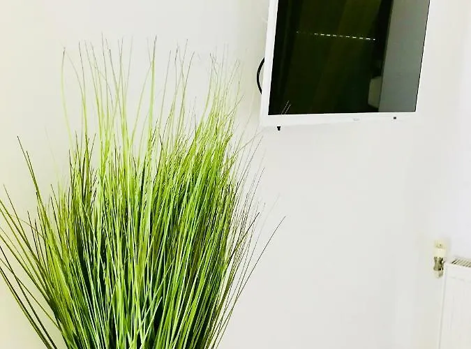 Апартаменты Ruza Каштела