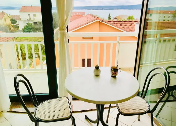 Апартаменты Ruza *